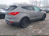 Hyundai Santa Fe Sport 2.4 Premium 5XYZUDLB5EG185955 fotografie