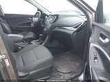 Hyundai Santa Fe Sport 2.4 Premium 5XYZUDLB5EG185955 снимка