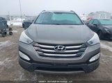 Hyundai Santa Fe Sport 2.4 Premium 5XYZUDLB5EG185955 снимка