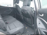 Hyundai Santa Fe Sport 2.4 Premium 5XYZUDLB5EG185955 fotografie