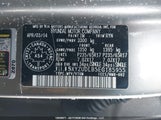 Hyundai Santa Fe Sport 2.4 Premium 5XYZUDLB5EG185955 photo