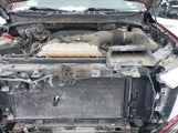 Ford F-150 1FTEW1EP2MKD28563 снимка