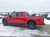 Ford F-150 1FTEW1EP2MKD28563 снимка