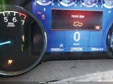 Ford F-150 1FTEW1EP2MKD28563 снимка