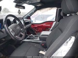 Ford F-150 1FTEW1EP2MKD28563 снимка