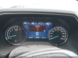 Ford F-150 1FTEW1EP2MKD28563 снимка