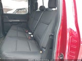 Ford F-150 1FTEW1EP2MKD28563 снимка