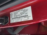 Ford F-150 1FTEW1EP2MKD28563 снимка