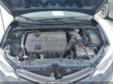 Toyota Corolla L/Le/Le Pls/Prm/S/S Pls 2T1BURHE2GC514806 fotografie