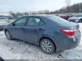 Toyota Corolla L/Le/Le Pls/Prm/S/S Pls 2T1BURHE2GC514806 снимка