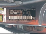 Toyota Corolla L/Le/Le Pls/Prm/S/S Pls 2T1BURHE2GC514806 fotografie