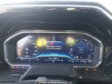 Chevrolet Silverado  High Country 1GCUDJEL6RZ161640 снимка
