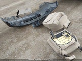 Nissan Pathfinder Le/S/Sv 5N1AR1NB9CC605000 снимка