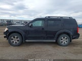 Nissan Pathfinder Le/S/Sv 5N1AR1NB9CC605000 снимка