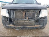 Nissan Pathfinder Le/S/Sv 5N1AR1NB9CC605000 снимка