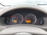 Nissan Pathfinder Le/S/Sv 5N1AR1NB9CC605000 снимка