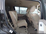 Nissan Pathfinder Le/S/Sv 5N1AR1NB9CC605000 снимка