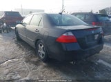 Honda Accord Hybrid JHMCN36406C800040 снимка
