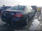 Honda Accord Hybrid JHMCN36406C800040 снимка