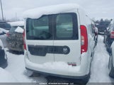 Ram Promaster City Tradesman Slt ZFBHRFDB2L6R91441 fotografie