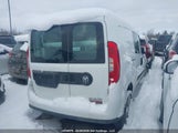 Ram Promaster City Tradesman Slt ZFBHRFDB2L6R91441 fotografie