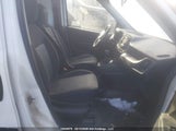 Ram Promaster City Tradesman Slt ZFBHRFDB2L6R91441 fotografie