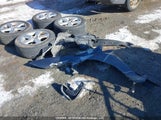 Honda Civic Lx-S 2HGFA1F68BH007884 снимка