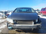 Honda Civic Lx-S 2HGFA1F68BH007884 снимка
