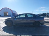 Honda Civic Lx-S 2HGFA1F68BH007884 снимка