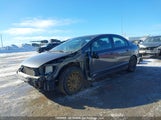 Honda Civic Lx-S 2HGFA1F68BH007884 снимка
