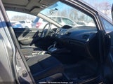 Honda Civic Lx-S 2HGFA1F68BH007884 снимка