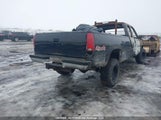 Chevrolet Gmt-400 K2500 1GCGK29F1TE186232 снимка