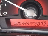 Honda Civic Si Si 2HGFG21516H100559 снимка