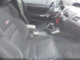 Honda Civic Si Si 2HGFG21516H100559 снимка