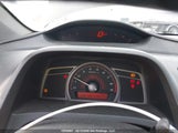 Honda Civic Si Si 2HGFG21516H100559 снимка