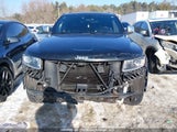 Jeep Grand Cherokee 1C4RJFBG5EC518516 снимка