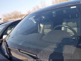 Jeep Grand Cherokee 1C4RJFBG5EC518516 снимка