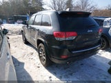 Jeep Grand Cherokee 1C4RJFBG5EC518516 снимка