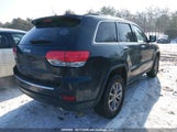 Jeep Grand Cherokee 1C4RJFBG5EC518516 снимка