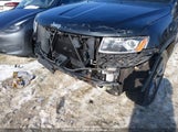 Jeep Grand Cherokee 1C4RJFBG5EC518516 снимка