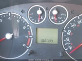 Ford Transit Connect Xlt NM0LS6BN0BT049569 снимка
