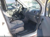 Ford Transit Connect Xlt NM0LS6BN0BT049569 снимка