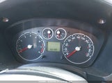 Ford Transit Connect Xlt NM0LS6BN0BT049569 снимка