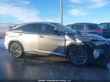 Lexus Rx 350 Sportdesign 2T2BZMCA2HC086628 photo