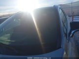 Lexus Rx 350 Sportdesign 2T2BZMCA2HC086628 photo