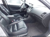 Honda Accord Ex-L 1HGCM56615A816003 photo