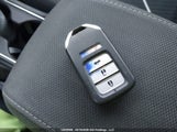 Honda Civic Lx 2HGFB2F54FH007042 снимка