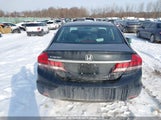 Honda Civic Lx 2HGFB2F54FH007042 снимка
