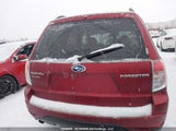 Subaru Forester 2.5 X Limited Package JF2SHCEC6BH733679 снимка