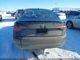 Volkswagen Jetta Comfortline 3VWC57BU4MM038483 photo